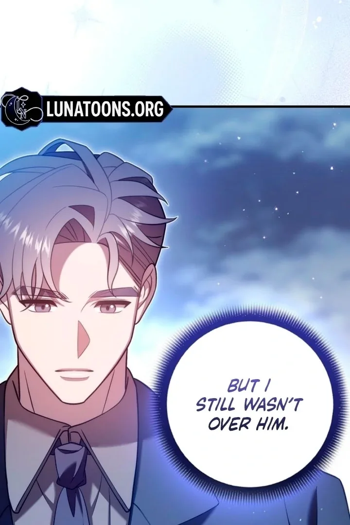 Impure Sensations Chapter 30 page 22
