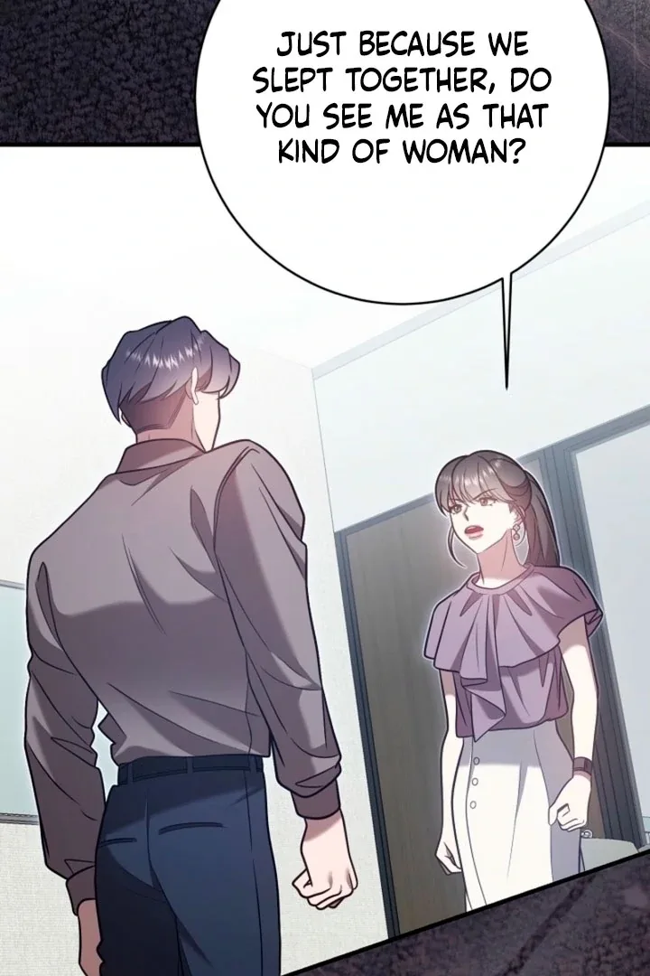 Impure Sensations Chapter 29 page 80