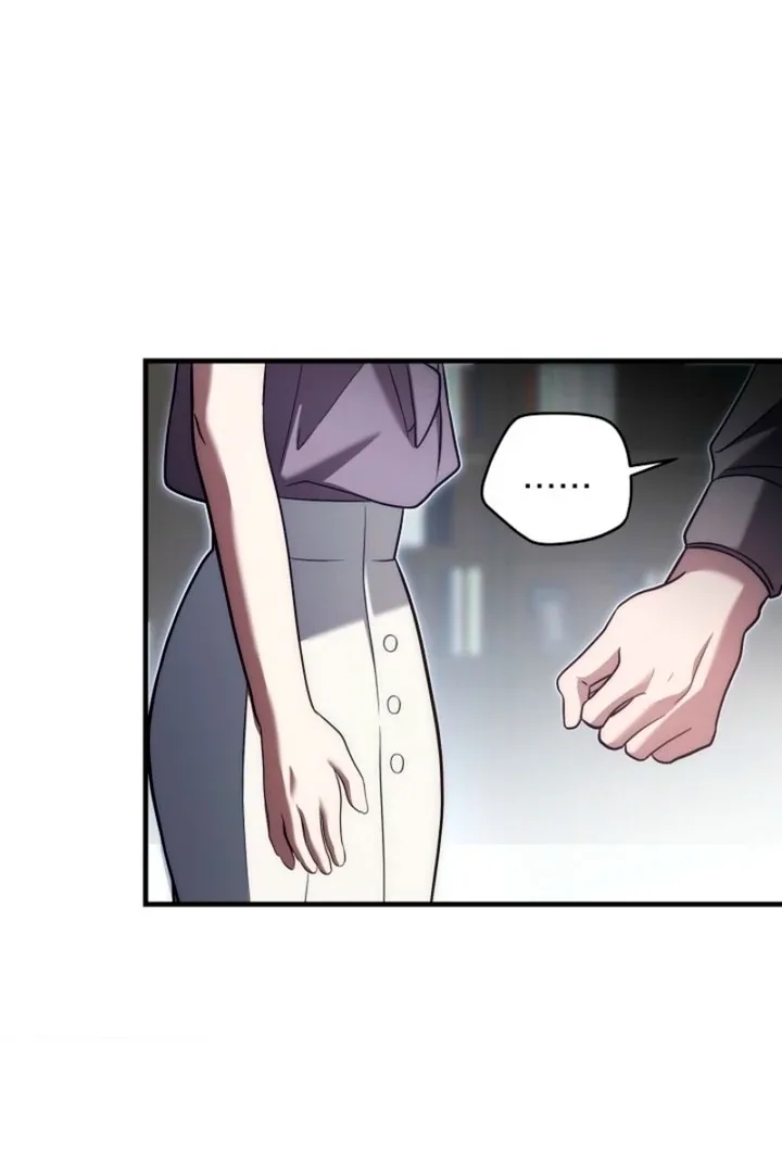 Impure Sensations Chapter 29 page 91