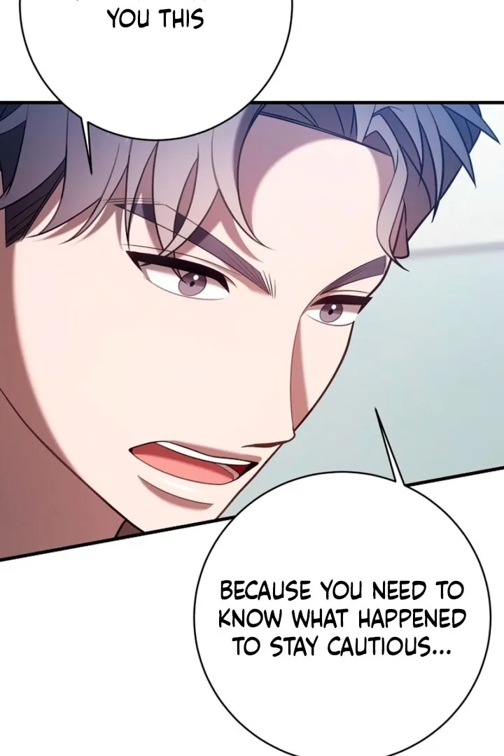 Impure Sensations Chapter 29 page 67