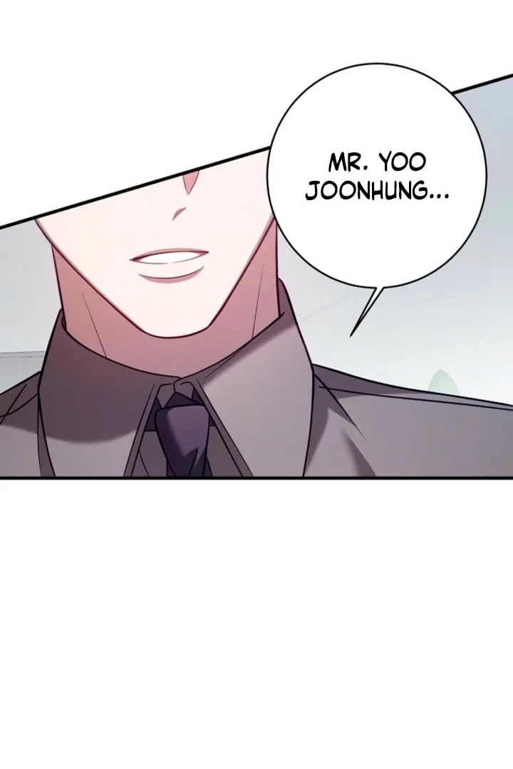 Impure Sensations Chapter 29 page 38