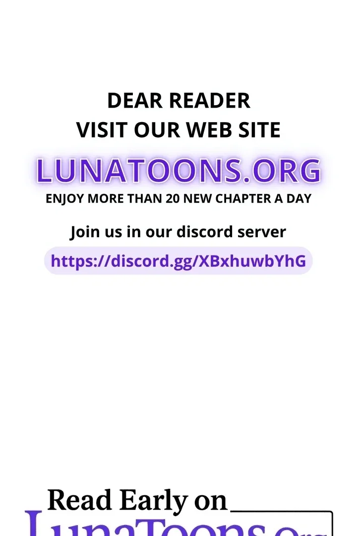 Impure Sensations Chapter 30 page 2