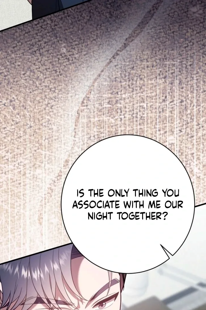 Impure Sensations Chapter 29 page 81