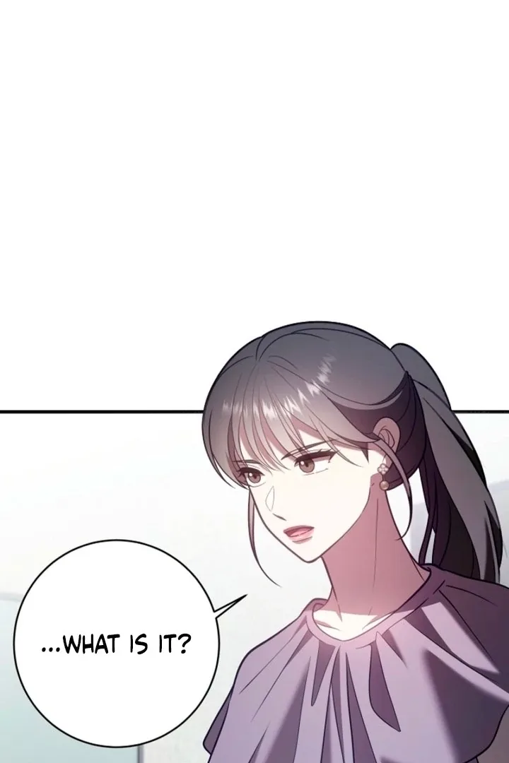 Impure Sensations Chapter 29 page 36