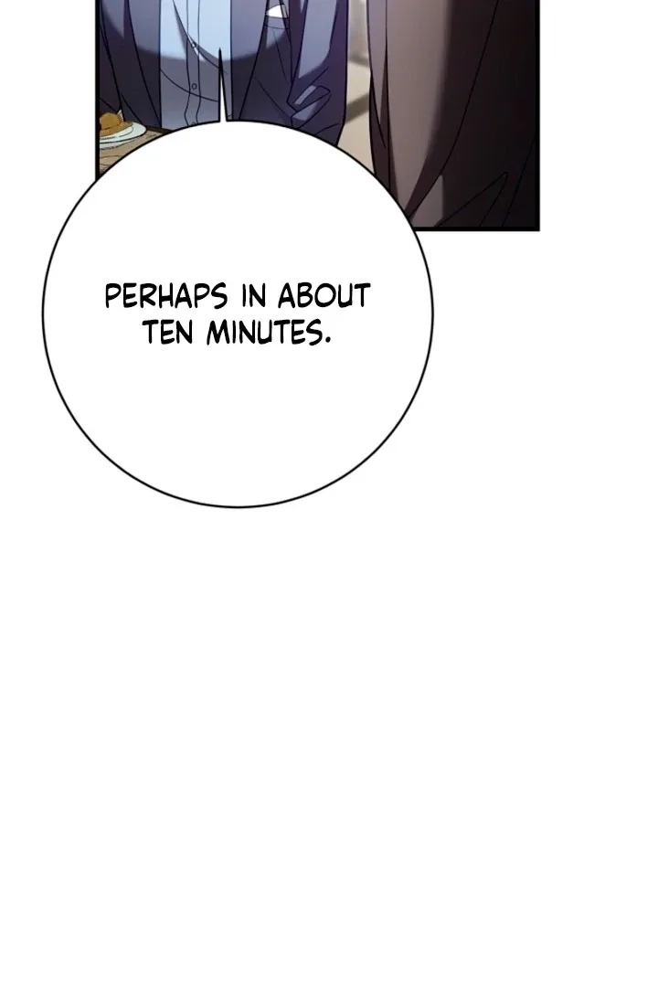 Impure Sensations Chapter 30 page 36