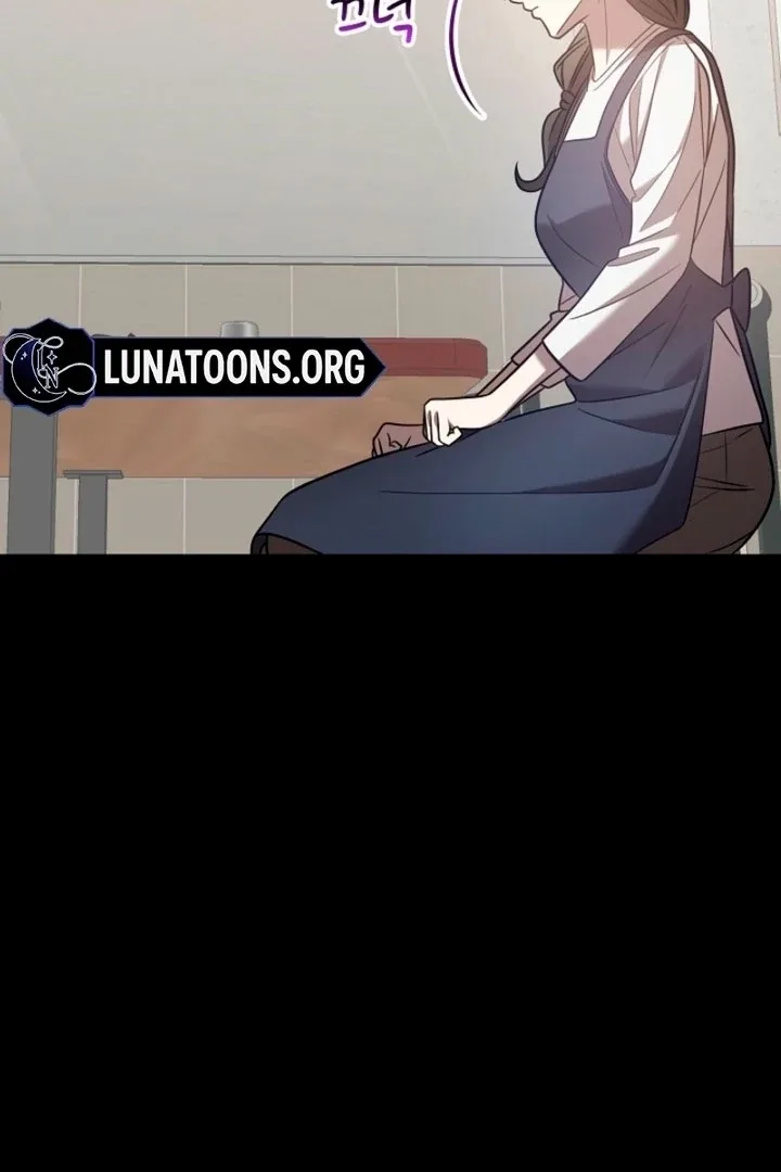 Impure Sensations Chapter 30 page 105
