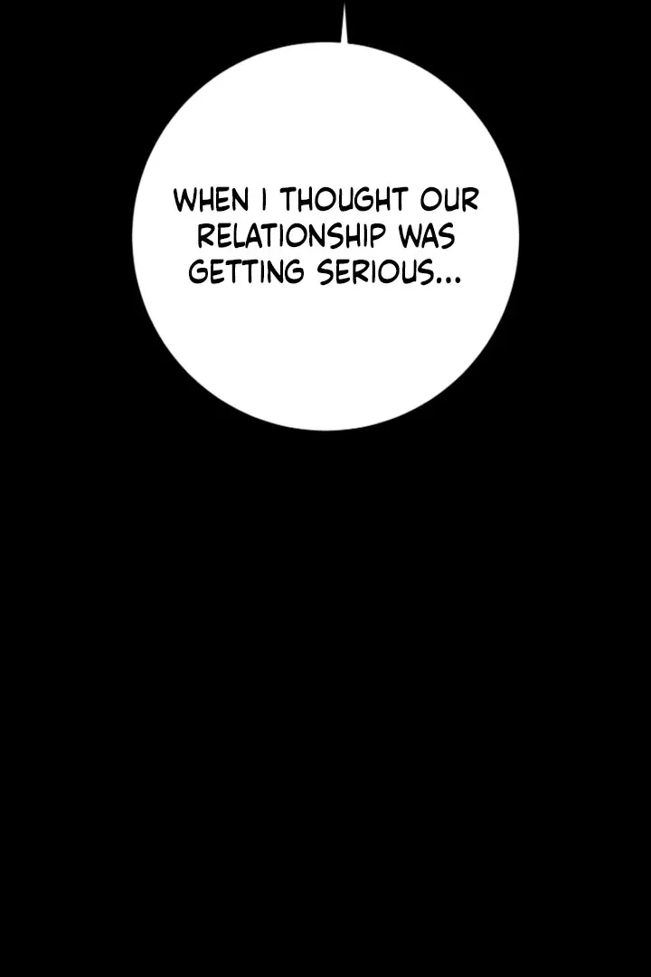 Impure Sensations Chapter 30 page 99