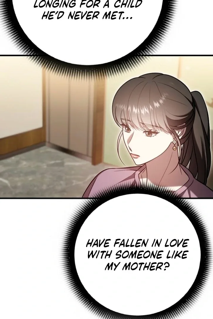 Impure Sensations Chapter 30 page 68