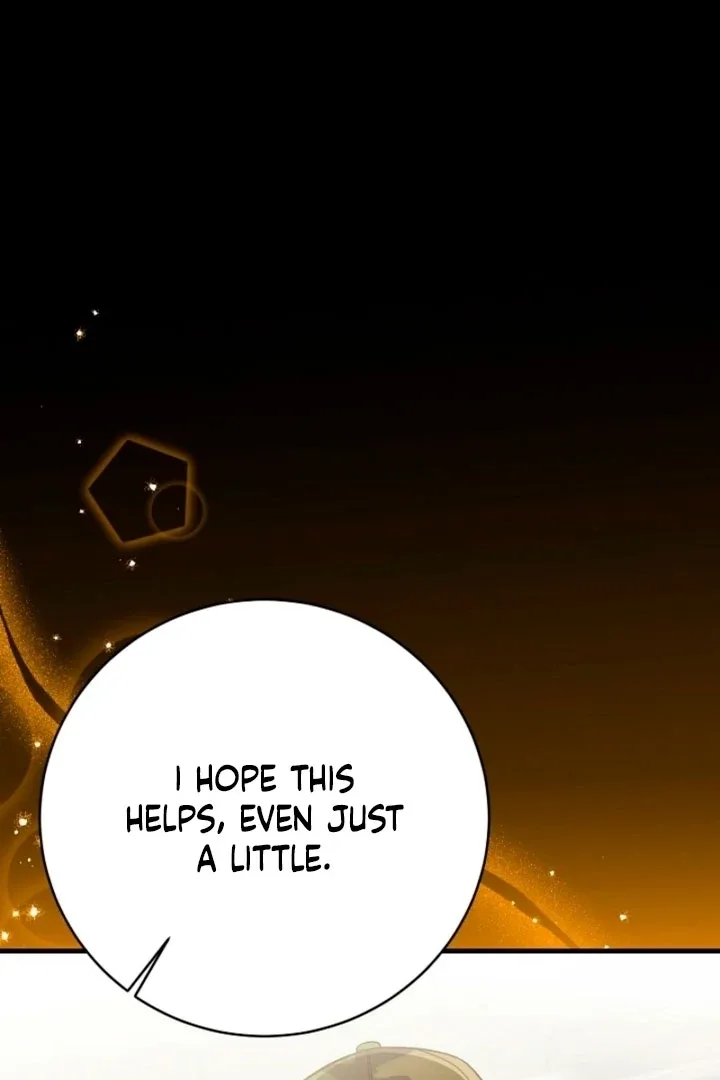 Impure Sensations Chapter 30 page 88