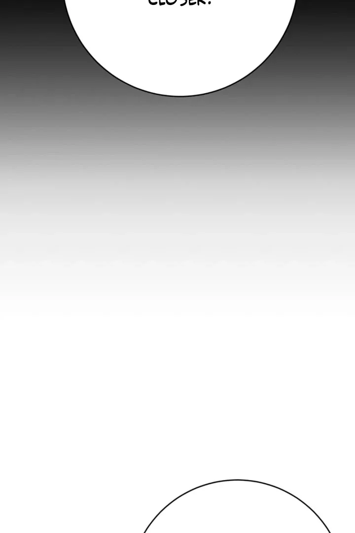 Impure Sensations Chapter 30 page 94