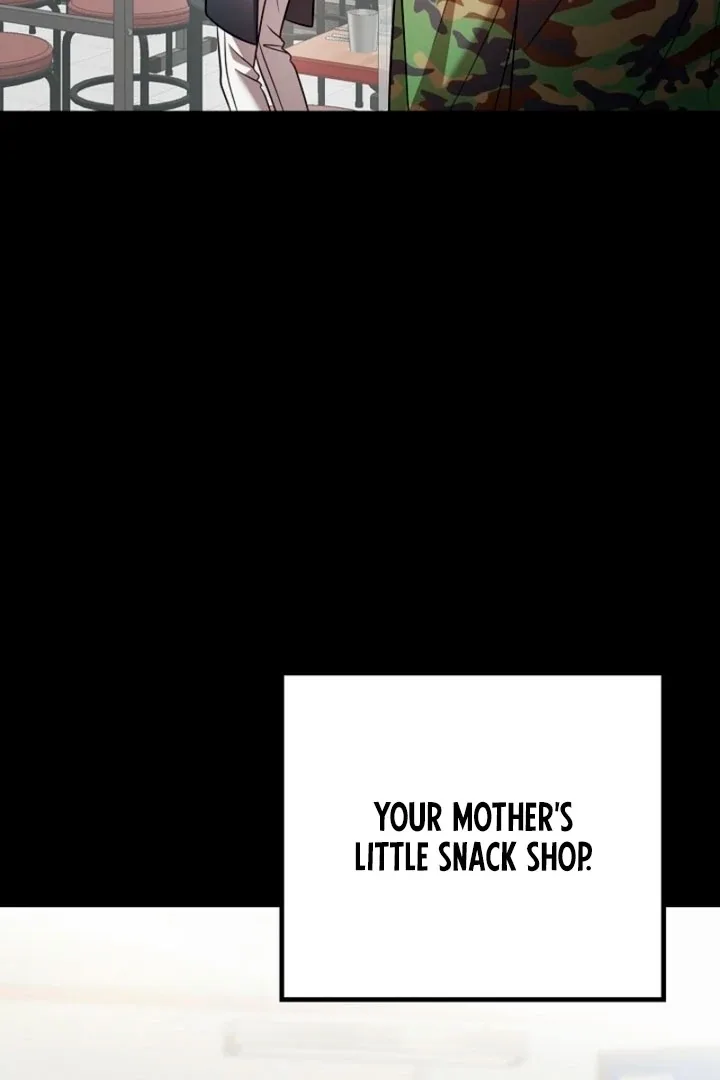 Impure Sensations Chapter 30 page 74