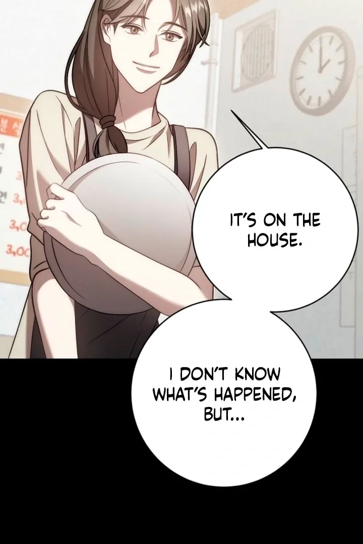 Impure Sensations Chapter 30 page 87