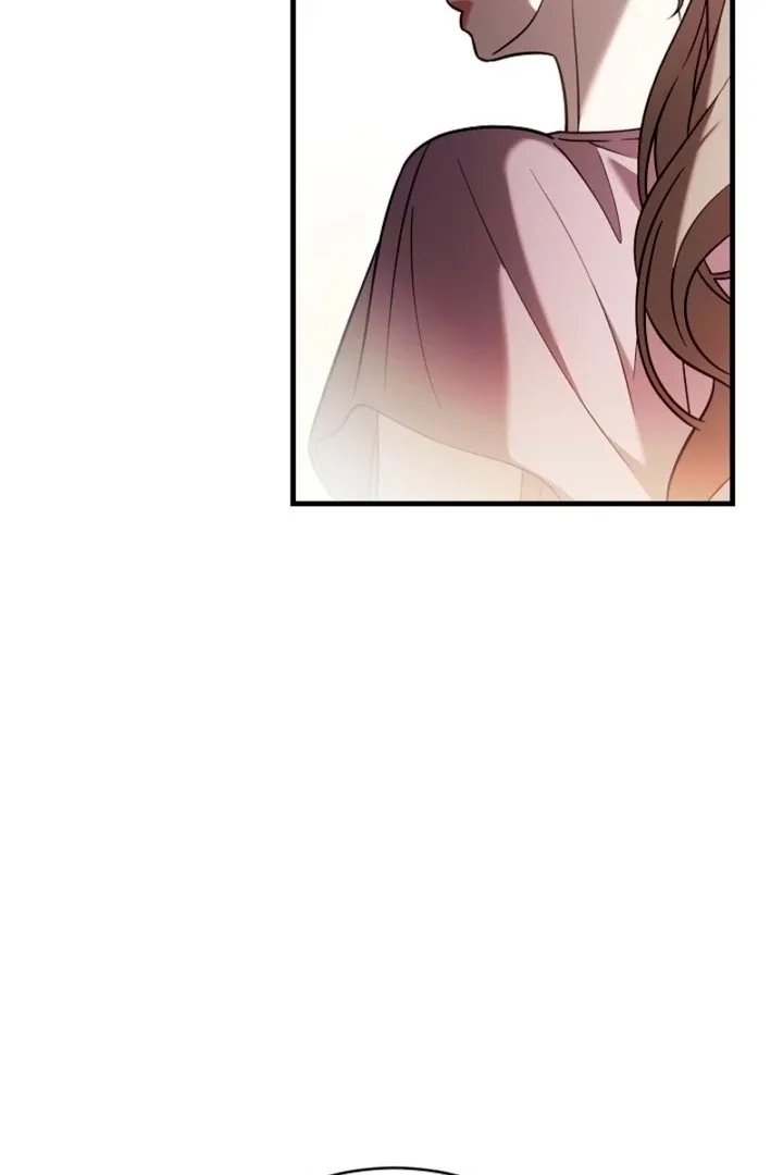 Impure Sensations Chapter 30 page 65