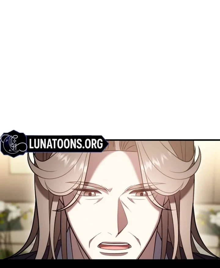 Impure Sensations Chapter 30 page 98