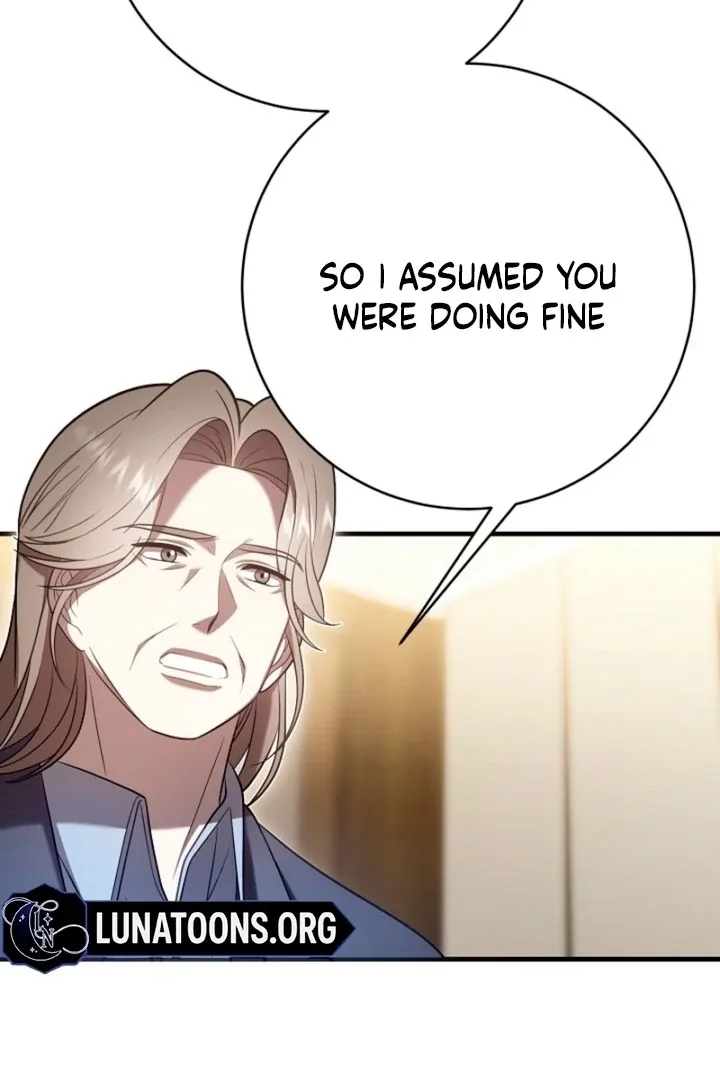 Impure Sensations Chapter 30 page 61