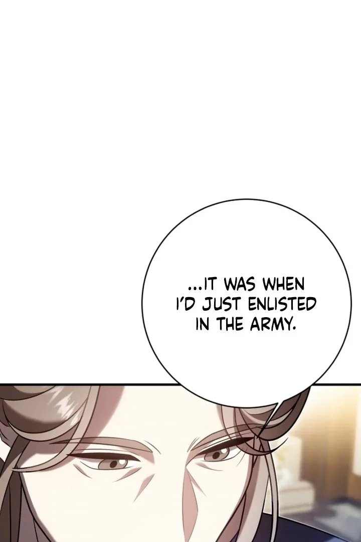 Impure Sensations Chapter 30 page 71