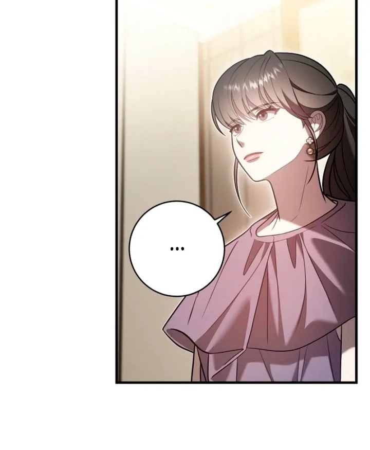 Impure Sensations Chapter 30 page 97