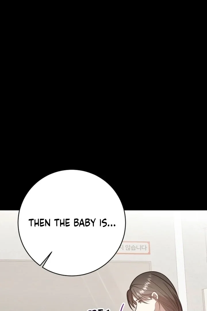 Impure Sensations Chapter 30 page 104