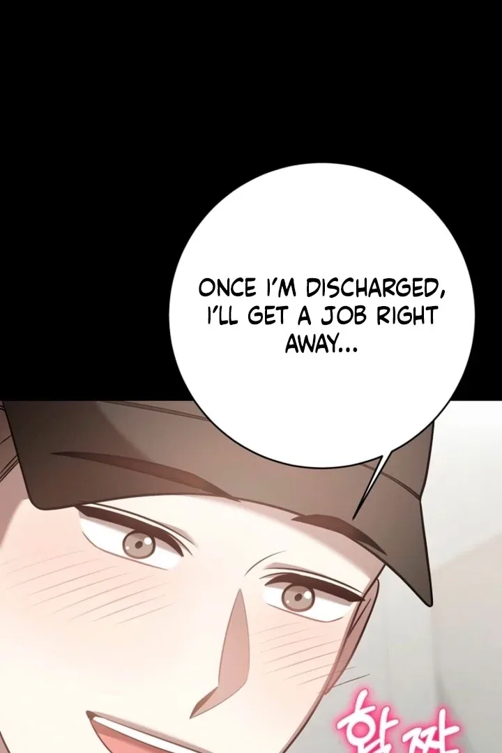 Impure Sensations Chapter 30 page 109