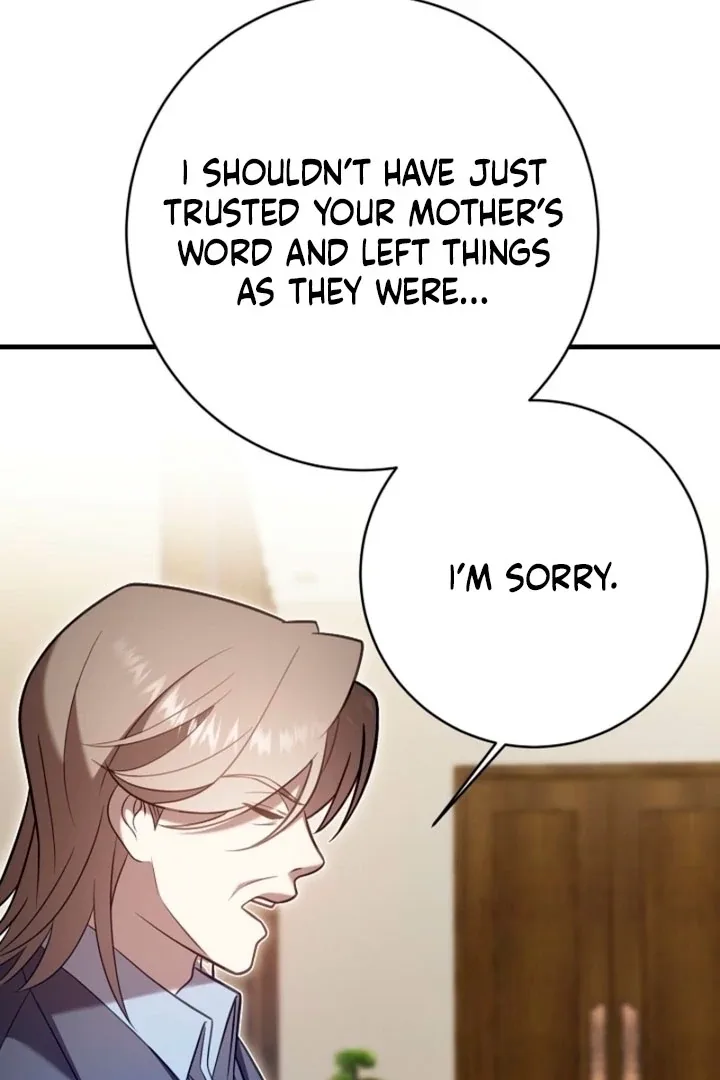 Impure Sensations Chapter 30 page 66