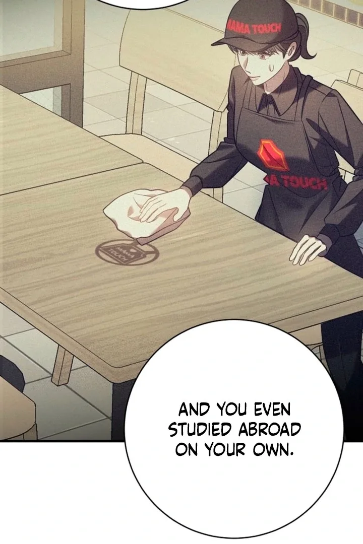 Impure Sensations Chapter 30 page 63