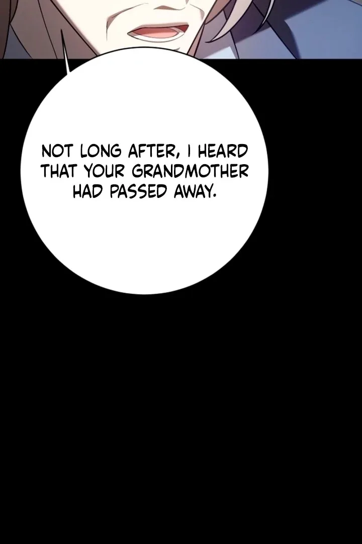 Impure Sensations Chapter 30 page 72