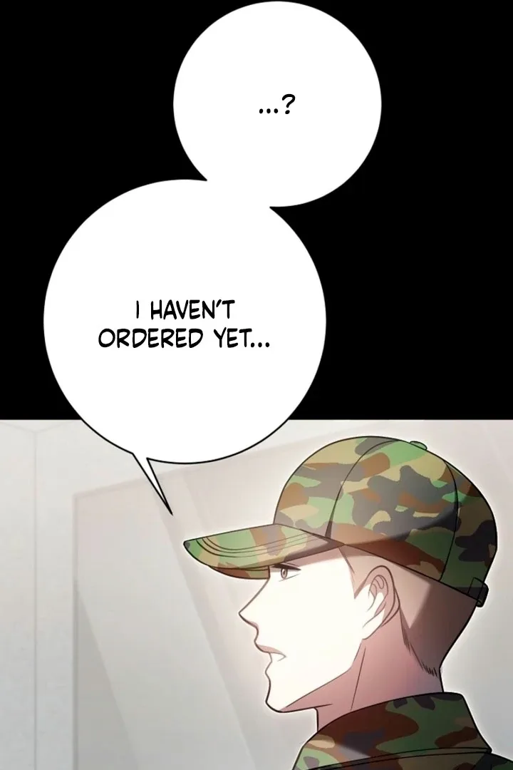 Impure Sensations Chapter 30 page 85