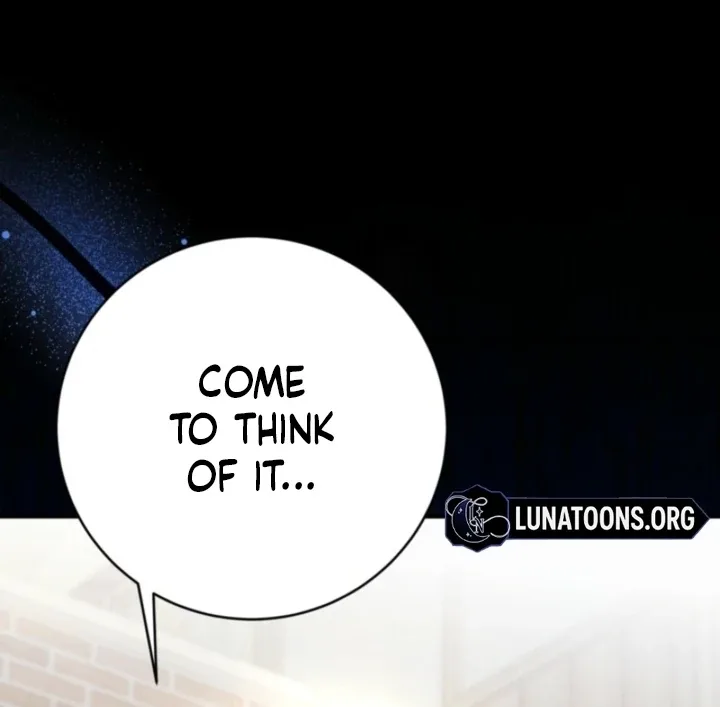Impure Sensations Chapter 31 page 43