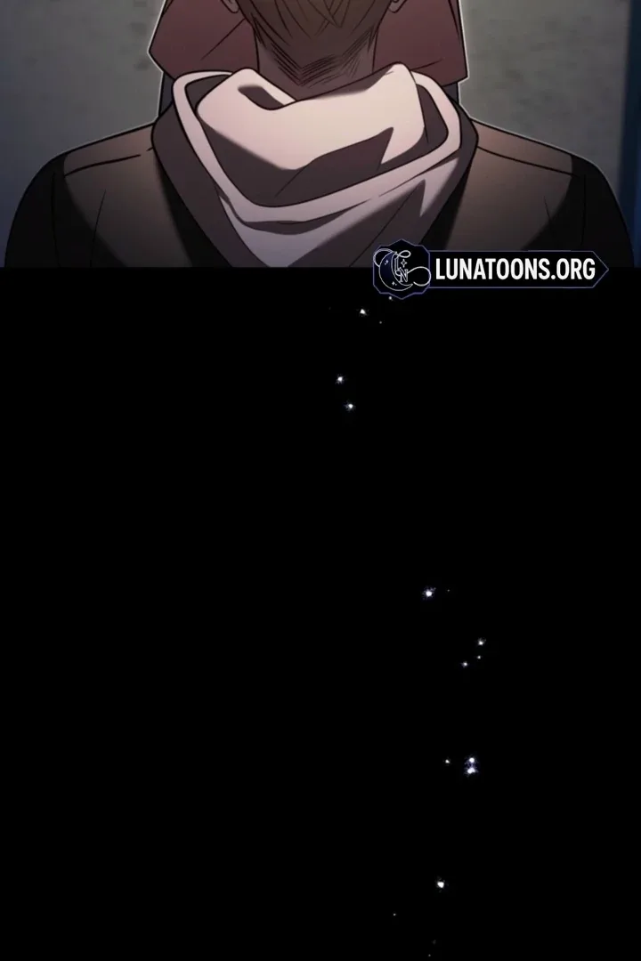 Impure Sensations Chapter 31 page 49