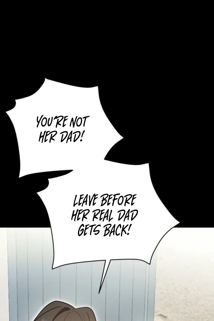 Impure Sensations Chapter 31 page 39