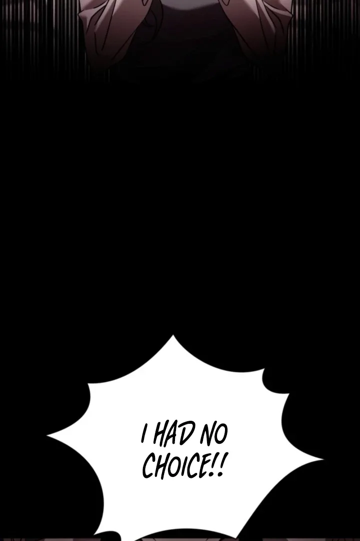 Impure Sensations Chapter 31 page 21