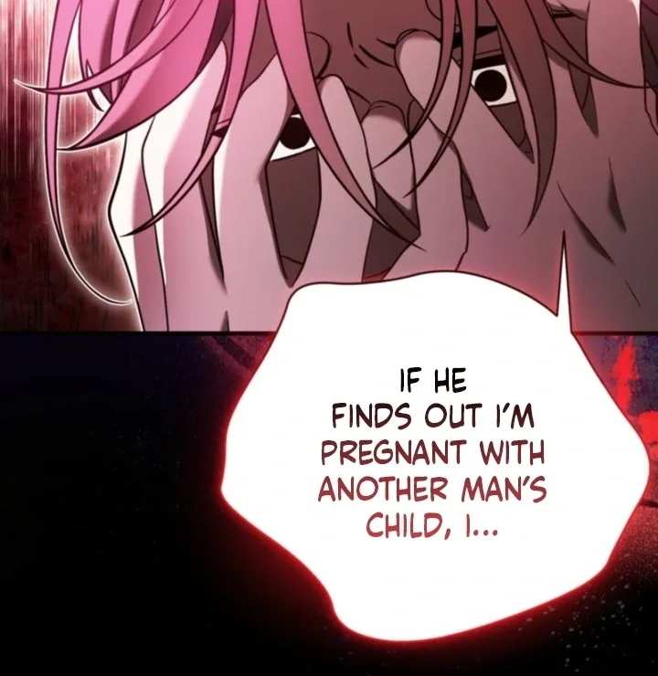 Impure Sensations Chapter 31 page 14