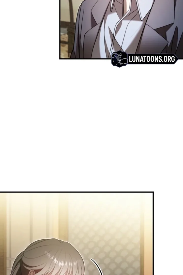 Impure Sensations Chapter 31 page 76
