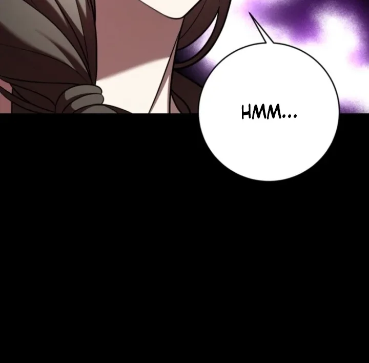 Impure Sensations Chapter 31 page 42