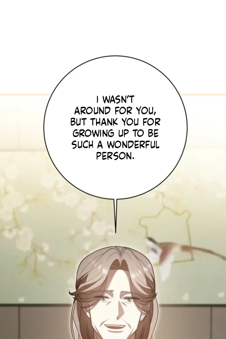 Impure Sensations Chapter 31 page 59