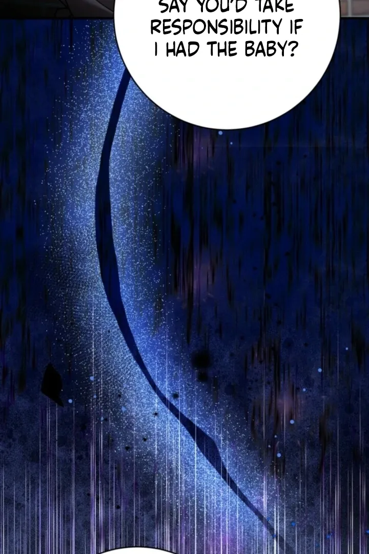 Impure Sensations Chapter 31 page 45