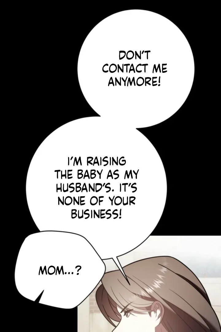 Impure Sensations Chapter 31 page 33