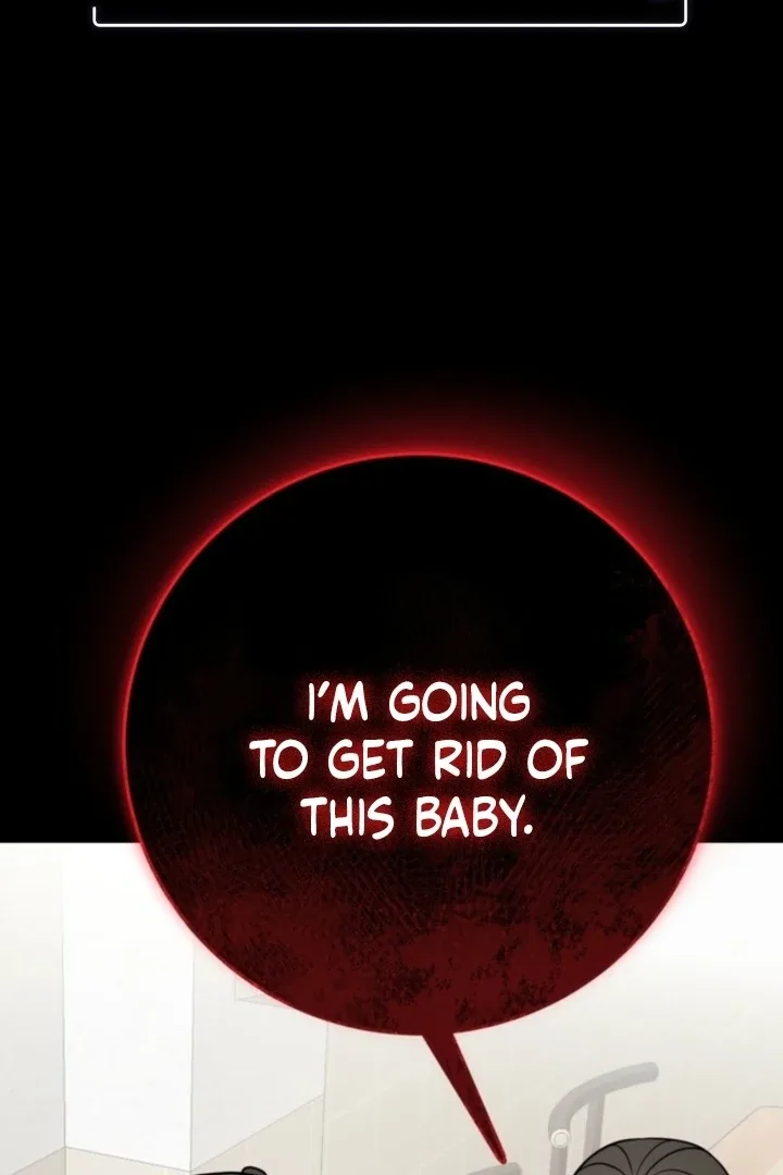 Impure Sensations Chapter 31 page 5