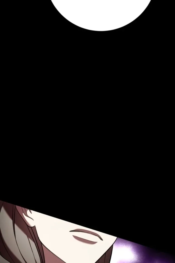 Impure Sensations Chapter 31 page 41