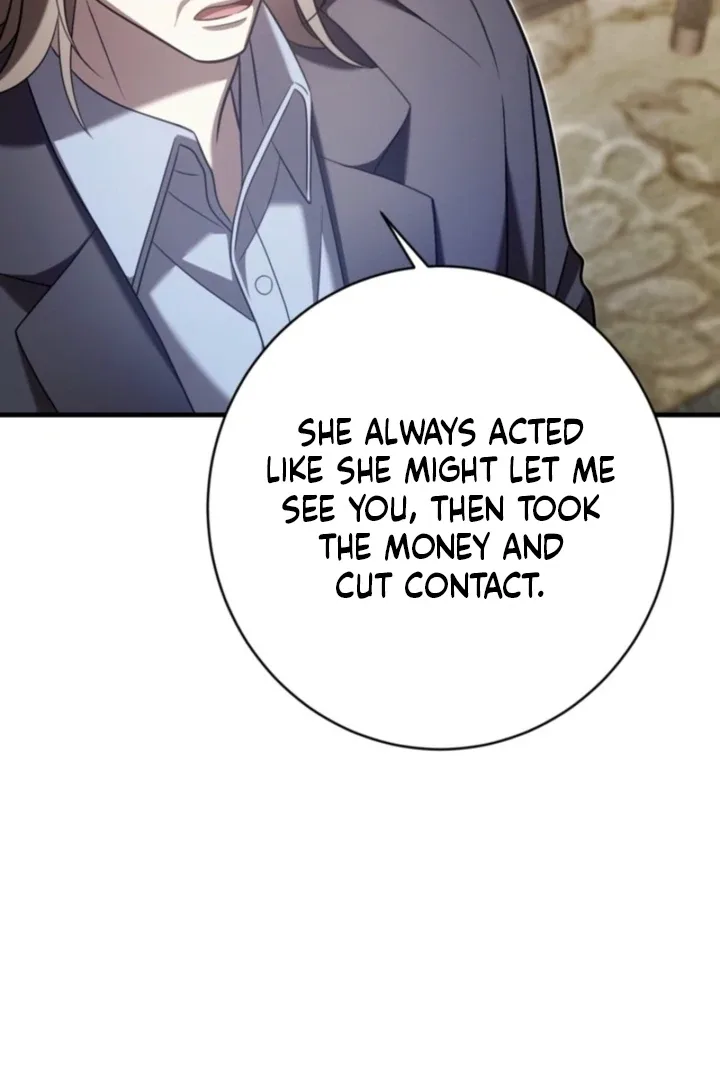 Impure Sensations Chapter 31 page 53