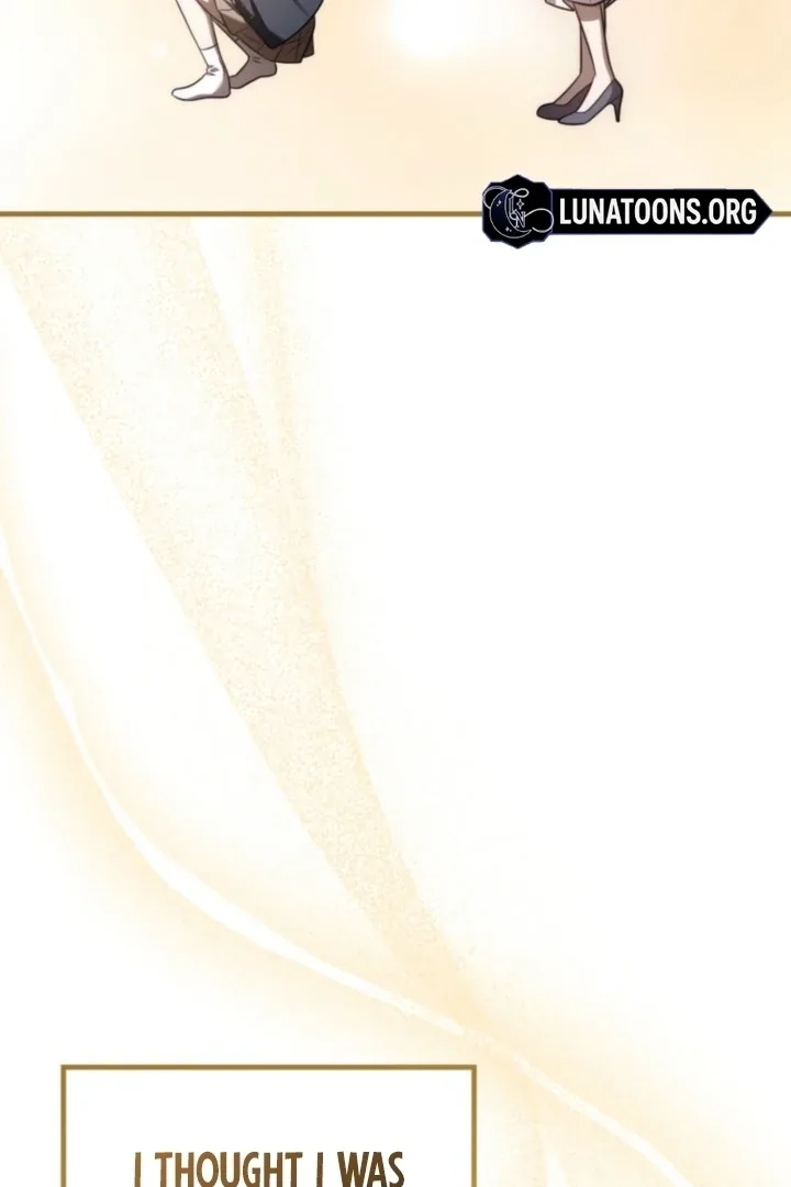 Impure Sensations Chapter 31 page 63