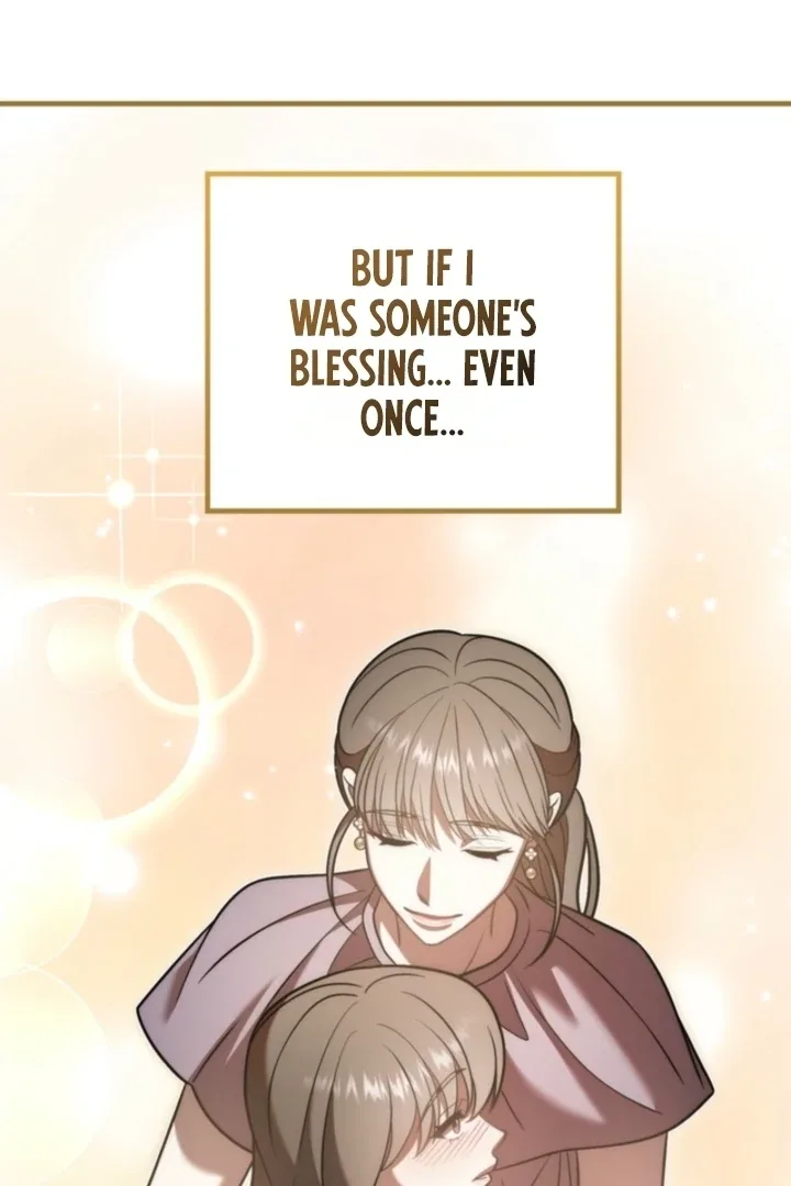 Impure Sensations Chapter 31 page 69