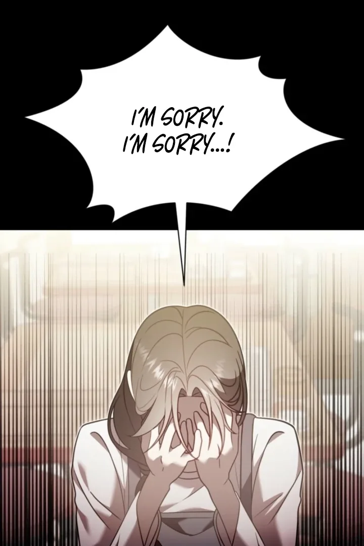Impure Sensations Chapter 31 page 20