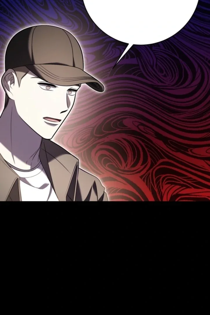 Impure Sensations Chapter 31 page 9