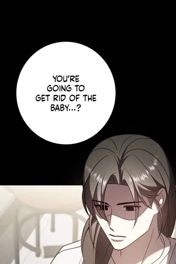 Impure Sensations Chapter 31 page 10