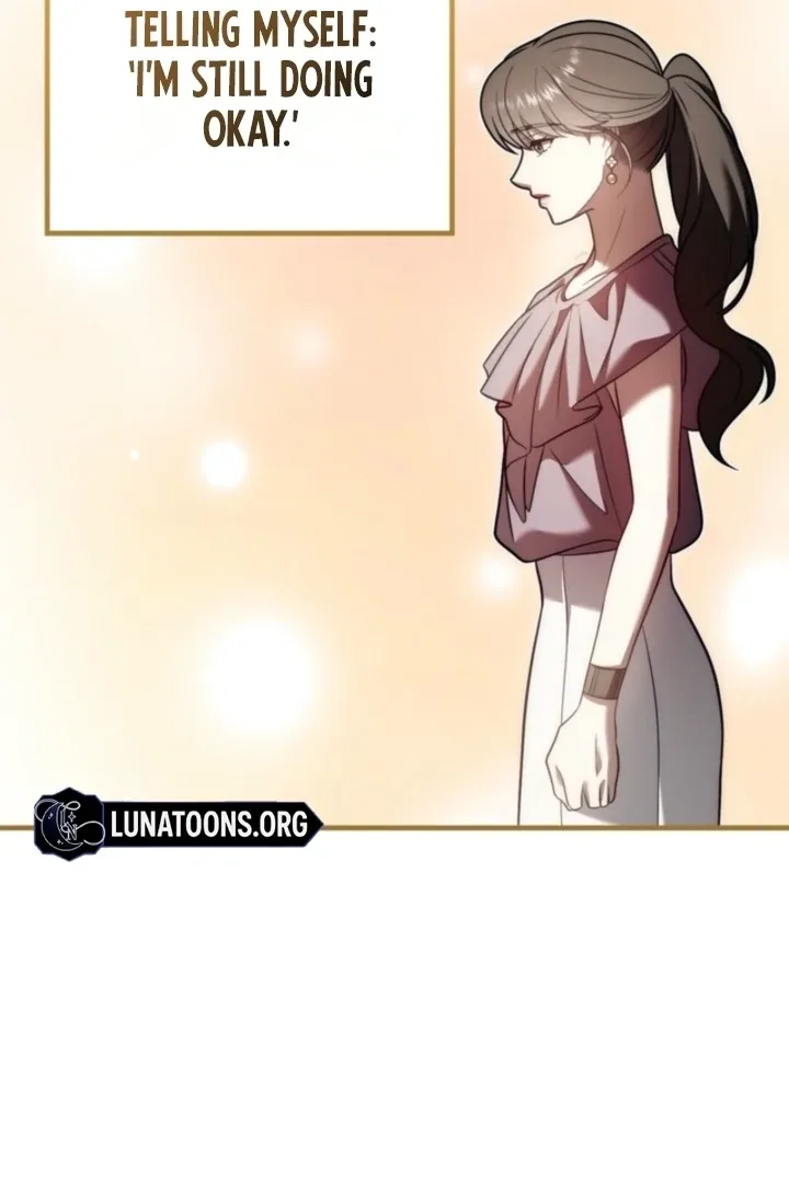 Impure Sensations Chapter 31 page 66