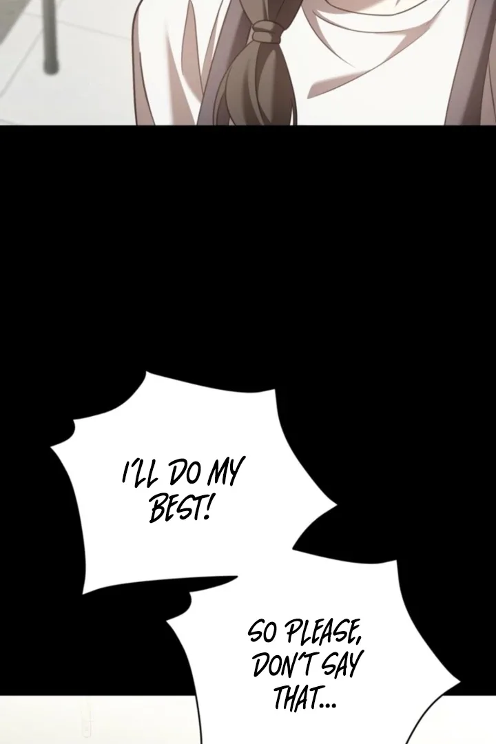 Impure Sensations Chapter 31 page 11