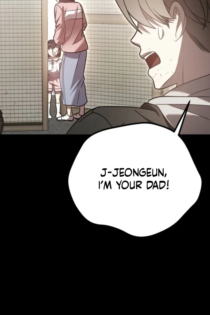 Impure Sensations Chapter 31 page 37