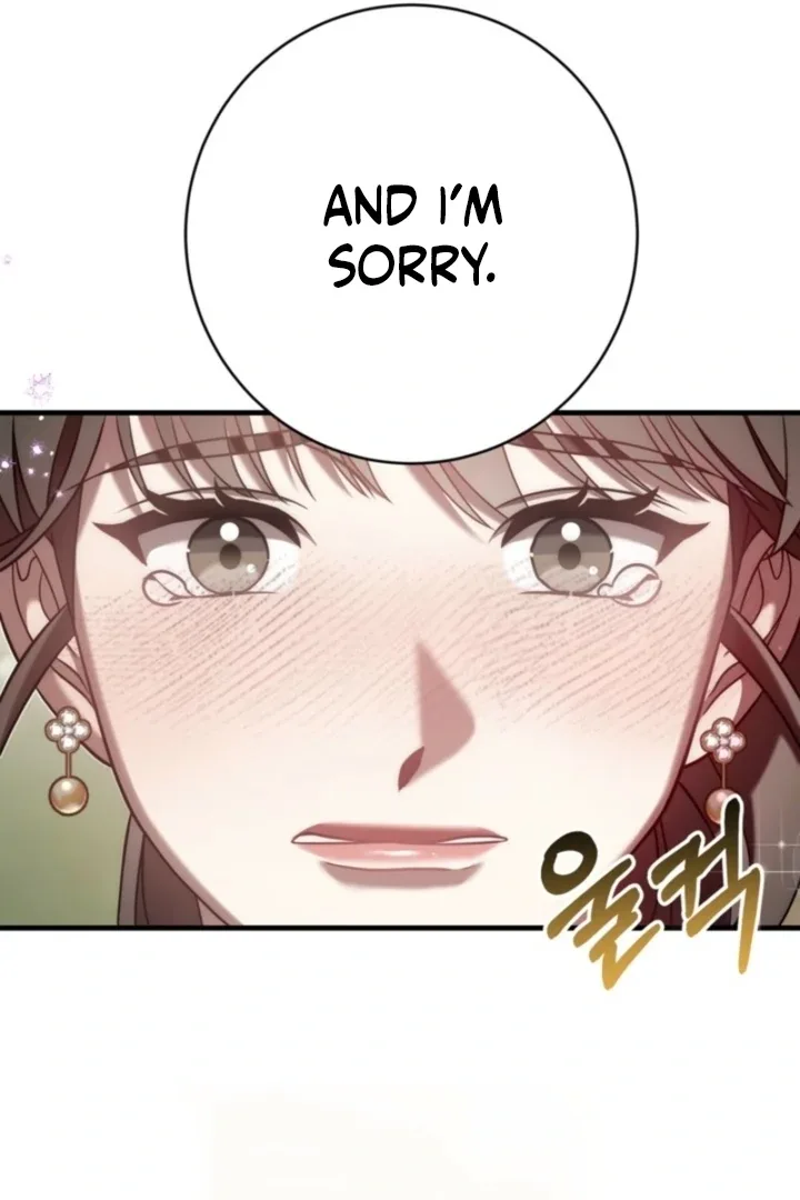 Impure Sensations Chapter 31 page 61