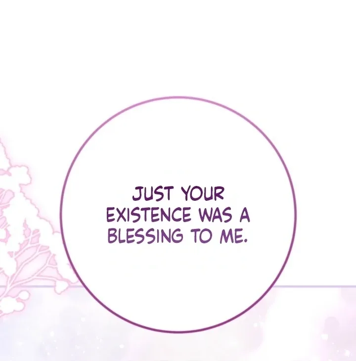 Impure Sensations Chapter 31 page 57